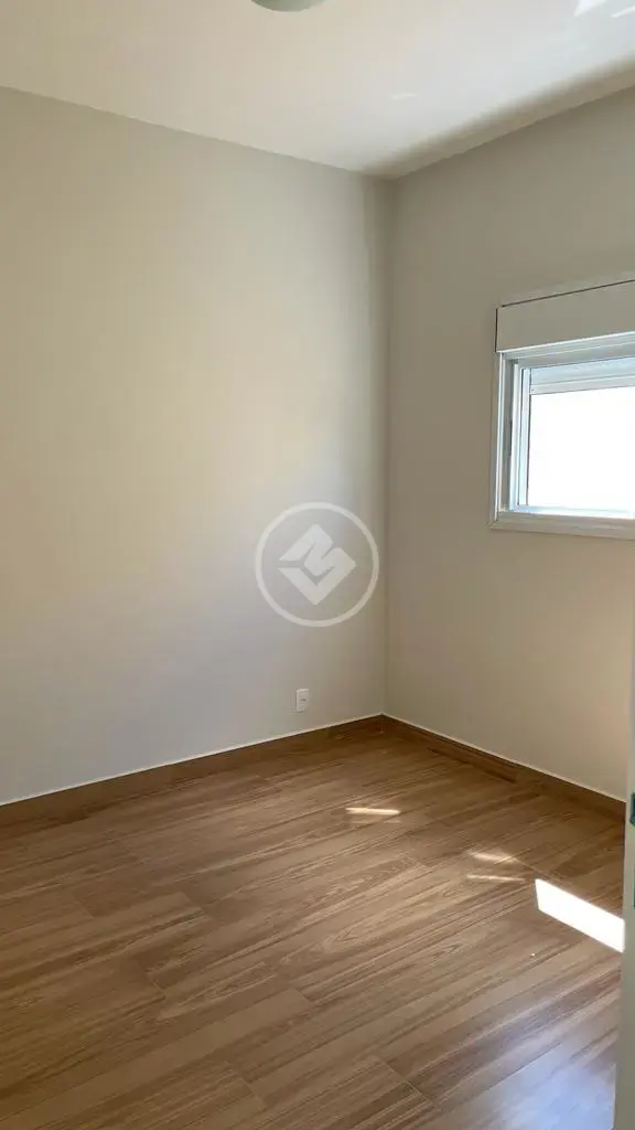 Imagem 3 - Casa em Shalimar, Lagoa Santa - MG