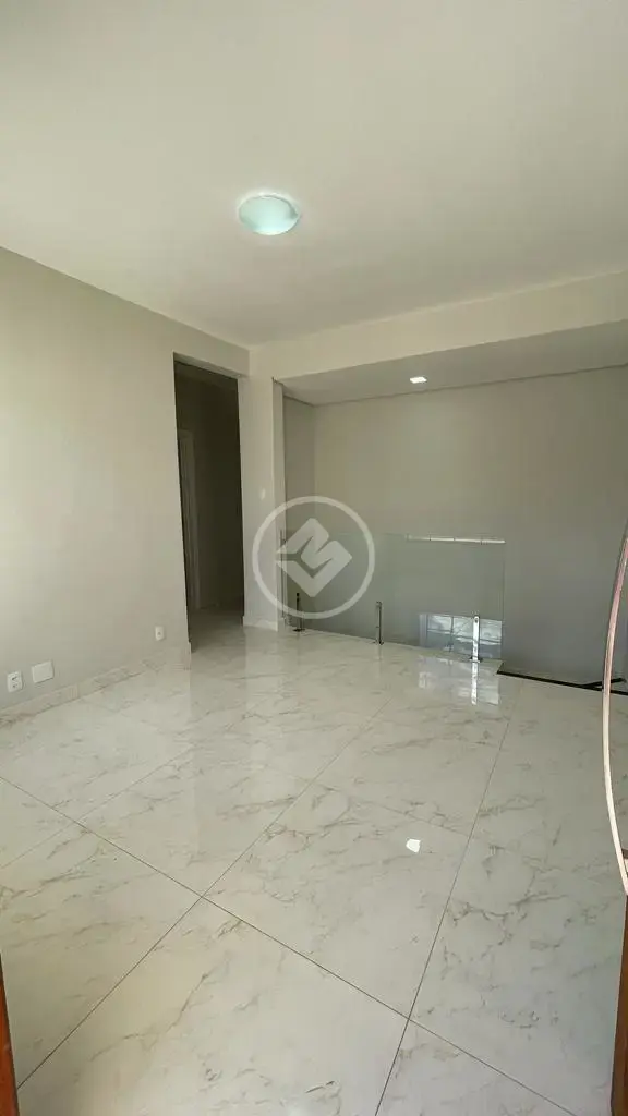 Imagem 1 - Casa em Shalimar, Lagoa Santa - MG