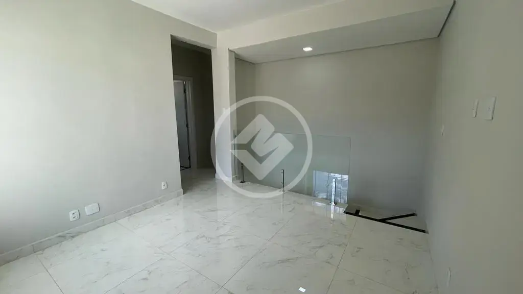Imagem 2 - Casa em Shalimar, Lagoa Santa - MG