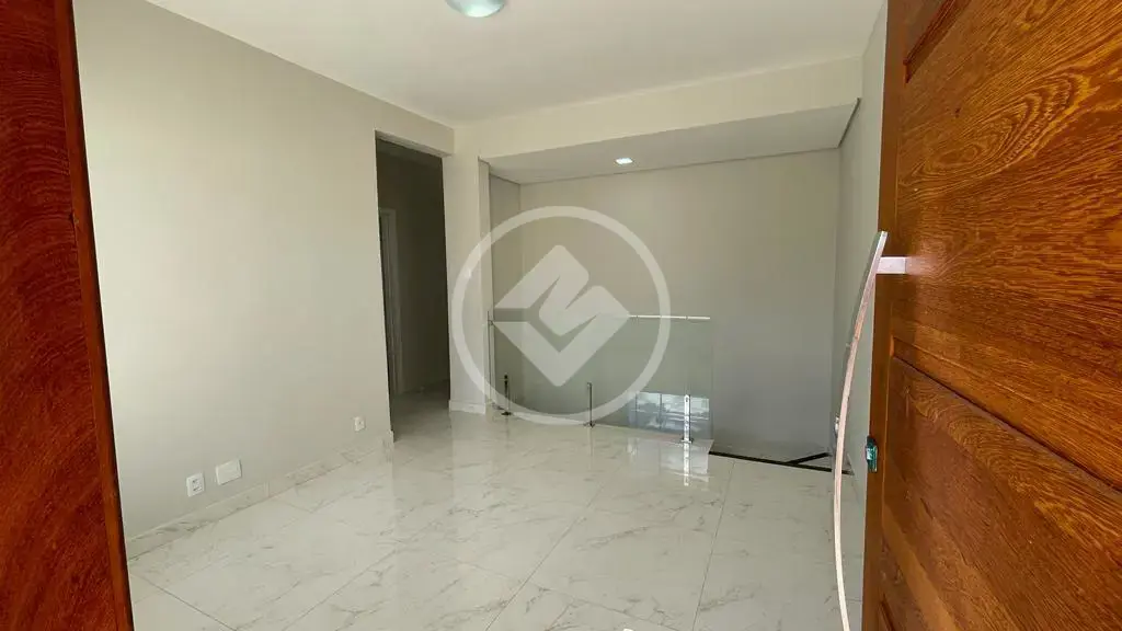 Imagem 4 - Casa em Shalimar, Lagoa Santa - MG