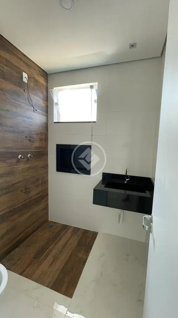 Imagem 6 - Casa em Shalimar, Lagoa Santa - MG