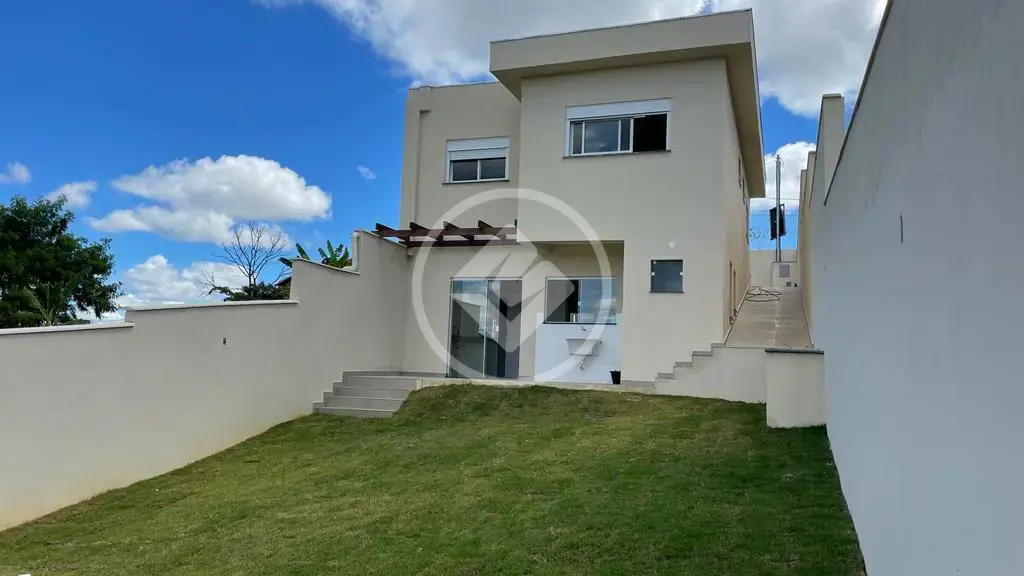 Image 22 - Casa em Shalimar, Lagoa Santa - MG