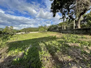 Terreno Condomínio Palmital, Lagoa Santa - MG — foto 1