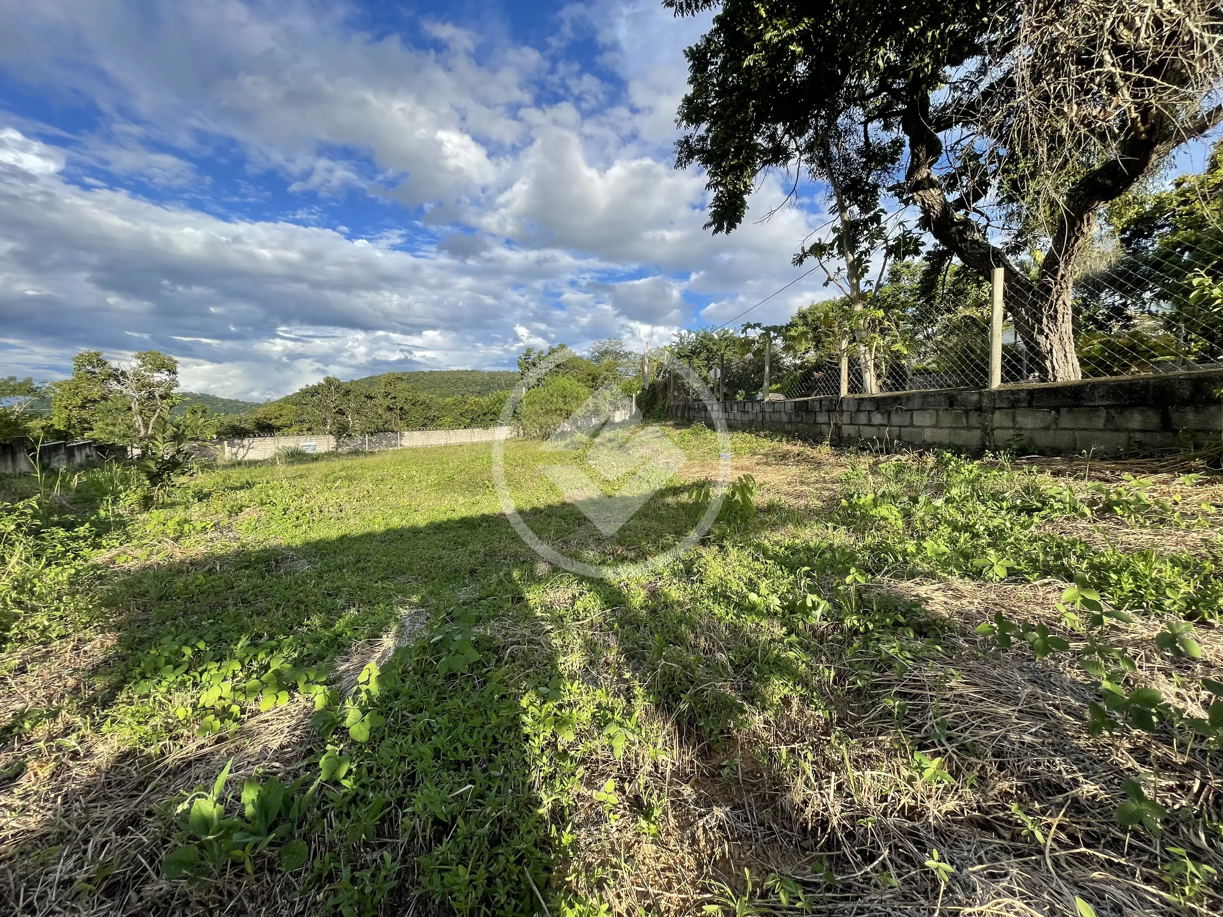 Imagem 1 - Terreno Condomínio em Palmital, Lagoa Santa - MG