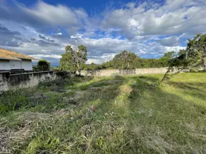 Imagem 5 - Terreno Condomínio em Palmital, Lagoa Santa - MG