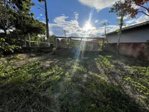 Imagem 3 - Terreno Condomínio em Palmital, Lagoa Santa - MG