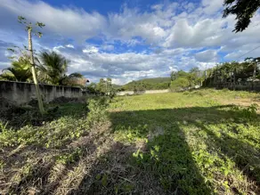 Terreno Condomínio Palmital, Lagoa Santa - MG — foto 2