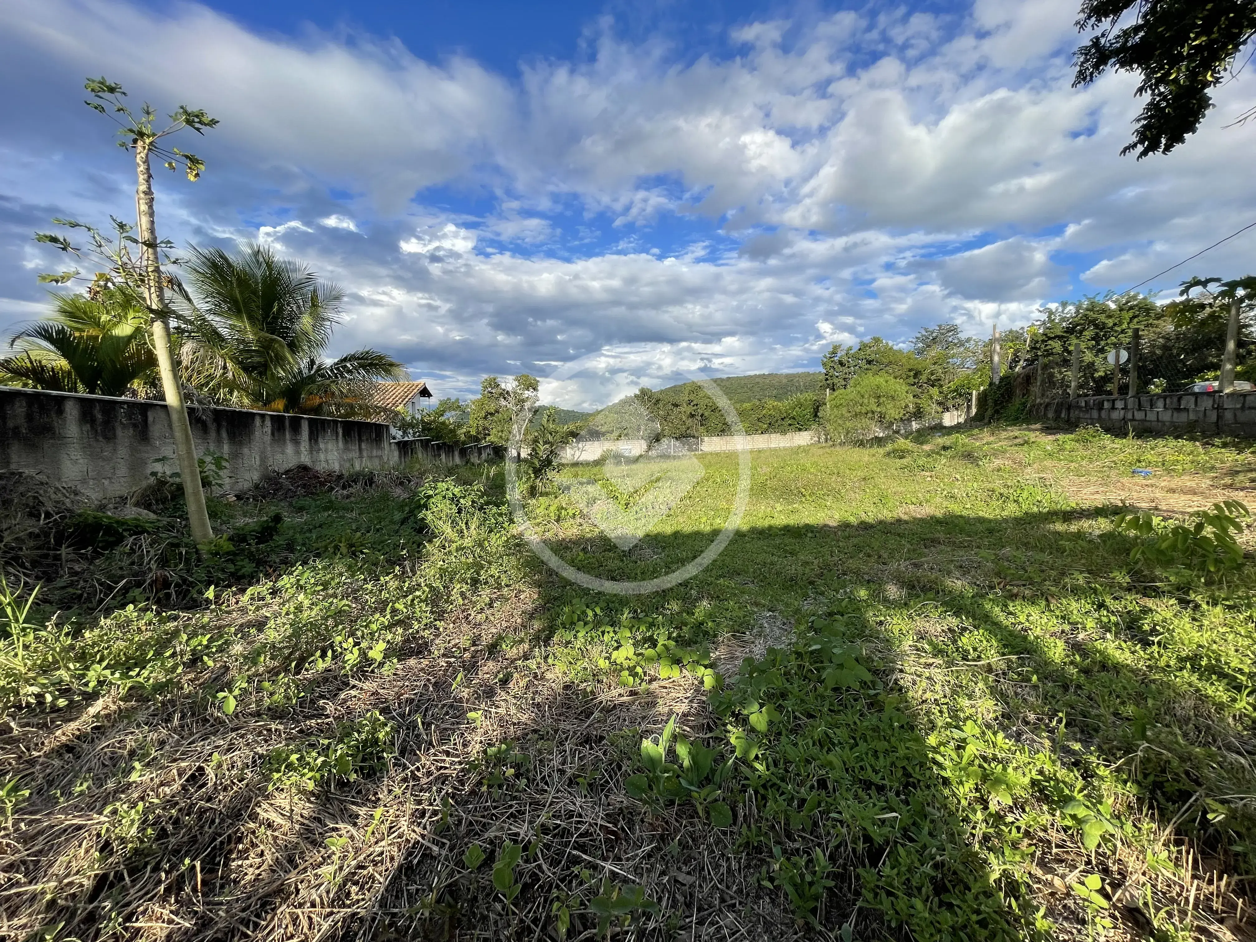 Image 2 - Terreno Condomínio em Palmital, Lagoa Santa - MG