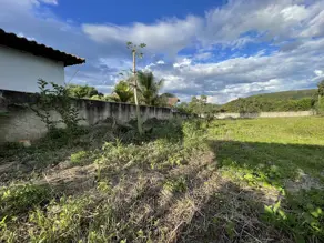 Imagem 2 - Terreno Condomínio em Palmital, Lagoa Santa - MG
