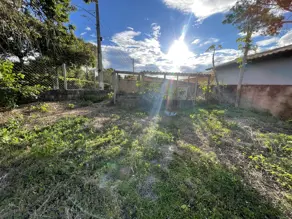 Imagem 4 - Terreno Condomínio em Palmital, Lagoa Santa - MG