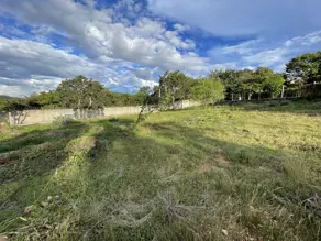 Imagem 6 - Terreno Condomínio em Palmital, Lagoa Santa - MG