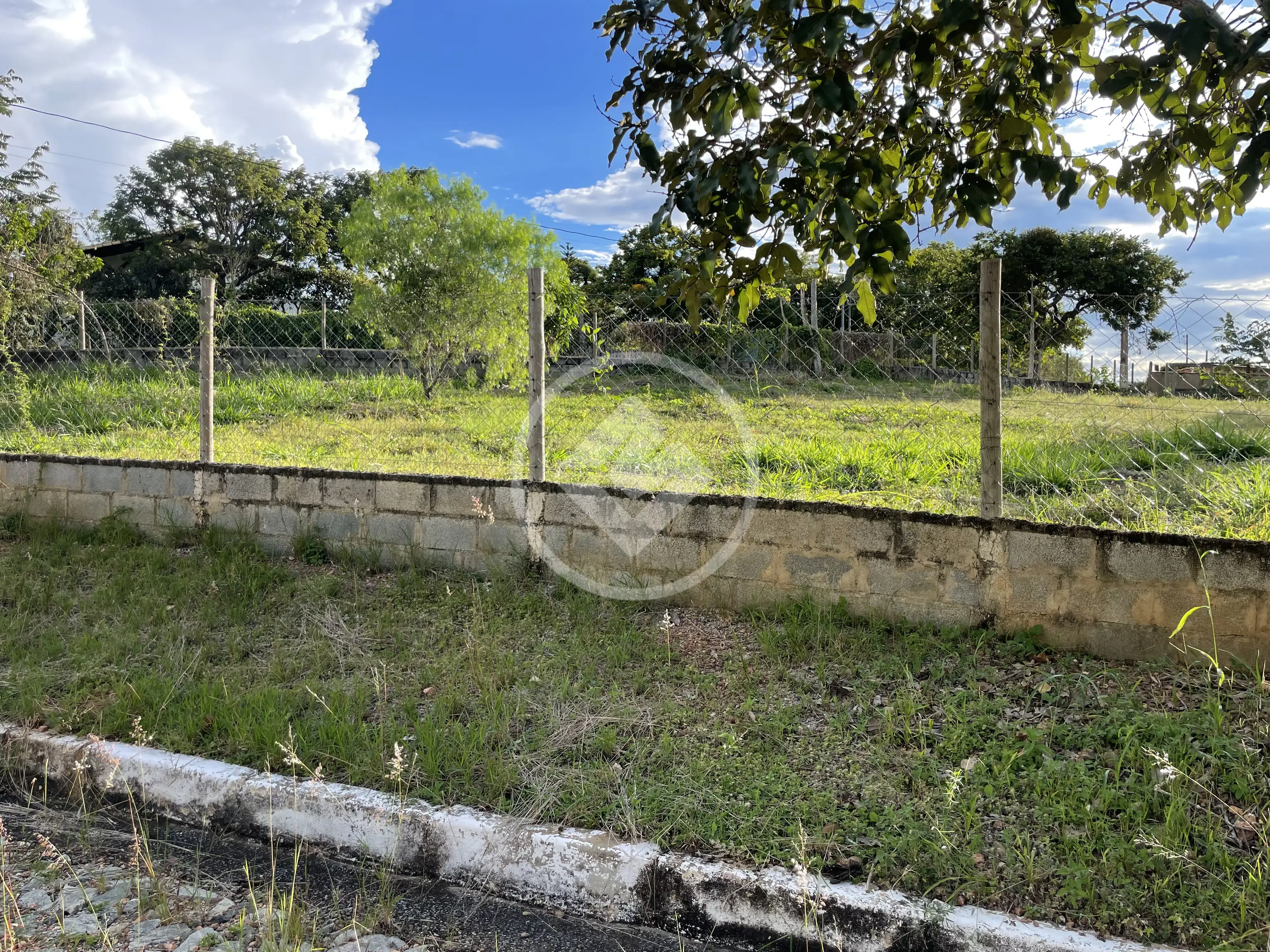 Image 16 - Terreno Condomínio em Palmital, Lagoa Santa - MG