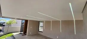 Imagem 3 - Casa Condomínio em Centro, Vespasiano - MG