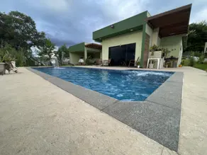 Casa Condomínio Palmital, Lagoa Santa - MG — foto 1