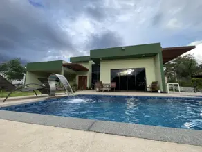 Imagem 4 - Casa Condomínio em Palmital, Lagoa Santa - MG