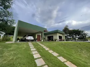 Imagem 3 - Casa Condomínio em Palmital, Lagoa Santa - MG