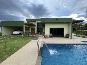 Imagem 6 - Casa Condomínio em Palmital, Lagoa Santa - MG