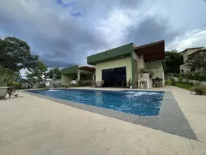 Imagem 5 - Casa Condomínio em Palmital, Lagoa Santa - MG