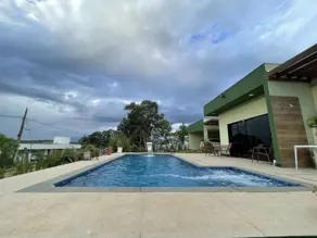 Imagem 2 - Casa Condomínio em Palmital, Lagoa Santa - MG