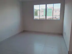 Imagem 3 - Cobertura em Santa Monica, Belo Horizonte - MG