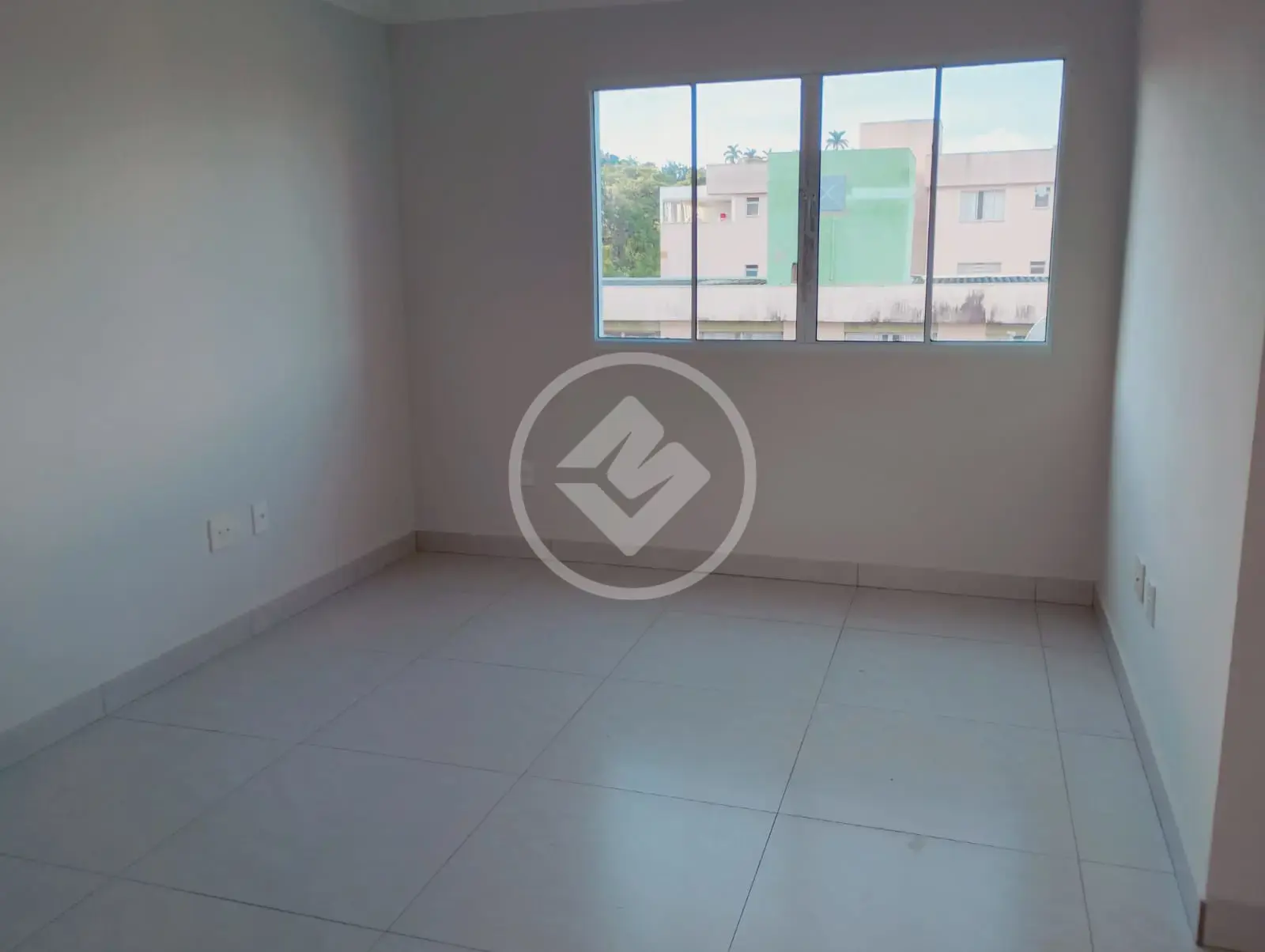Imagem 3 - Cobertura em Santa Mônica, Belo Horizonte - MG