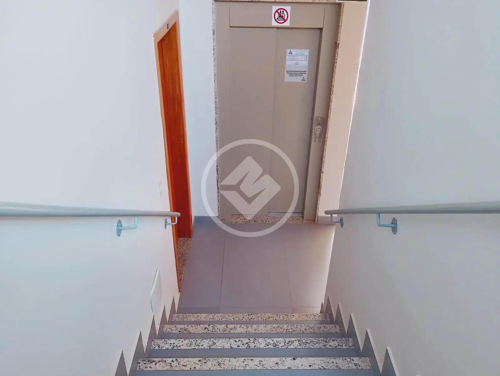 Imagem 5 - Cobertura em Santa Mônica, Belo Horizonte - MG
