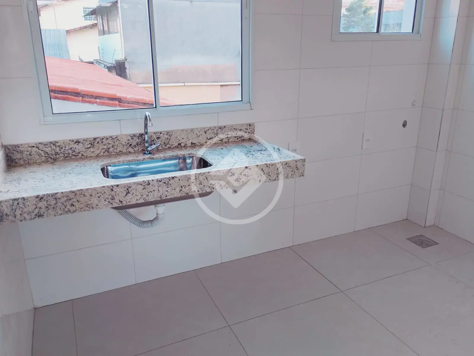Imagem 4 - Cobertura em Santa Mônica, Belo Horizonte - MG