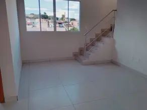 Imagem 2 - Cobertura em Santa Monica, Belo Horizonte - MG