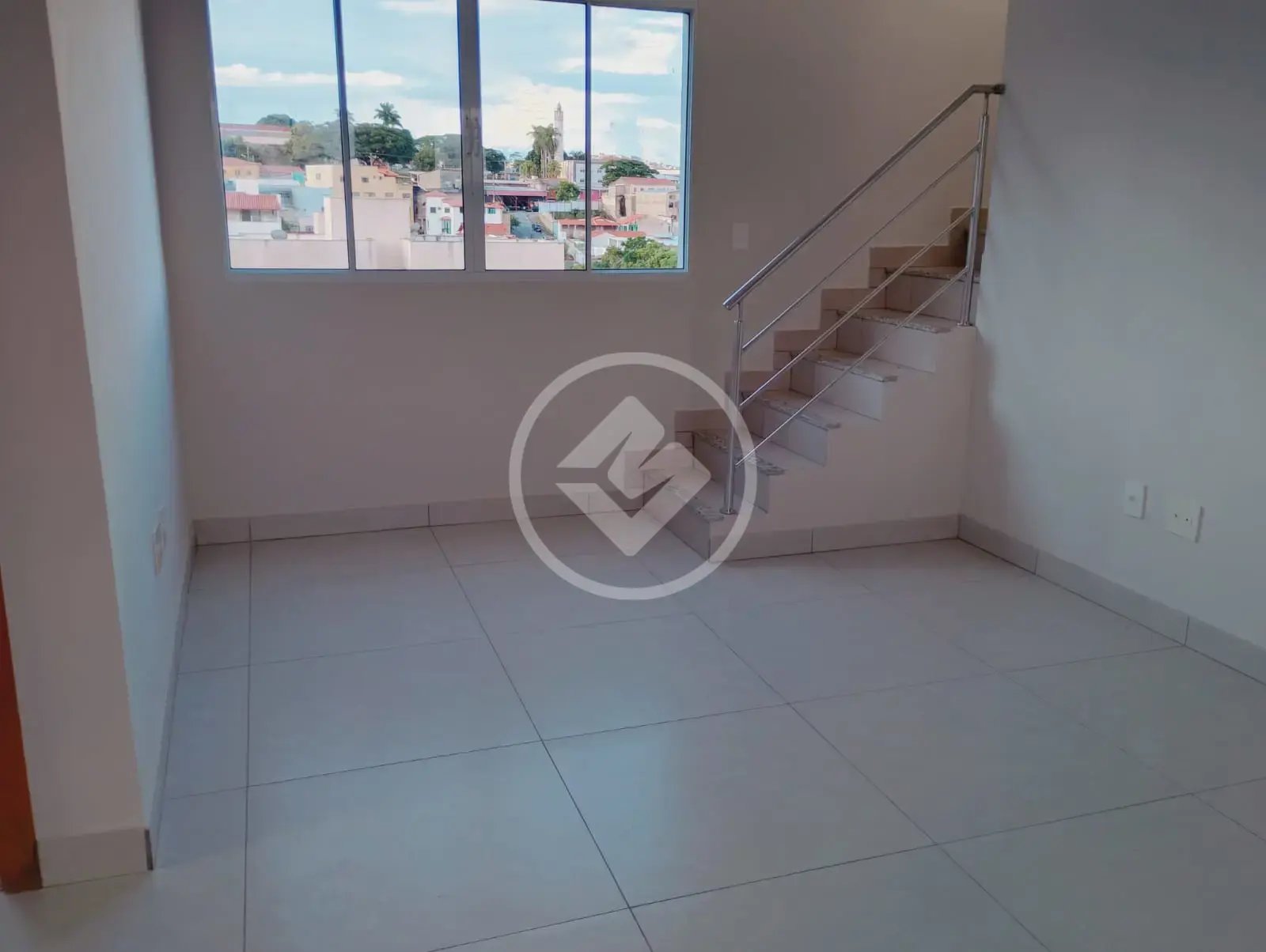 Imagem 2 - Cobertura em Santa Mônica, Belo Horizonte - MG