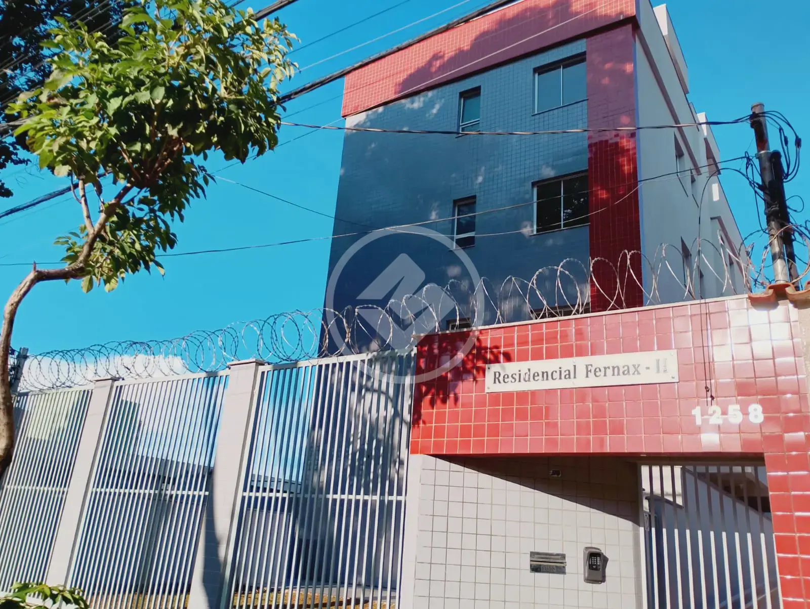 Image 17 - Cobertura em Santa Mônica, Belo Horizonte - MG