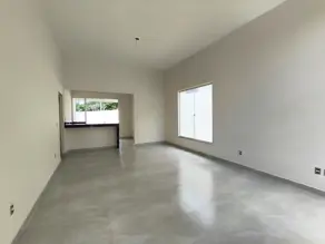 Casa Bela Emília, Lagoa Santa - MG — foto 2