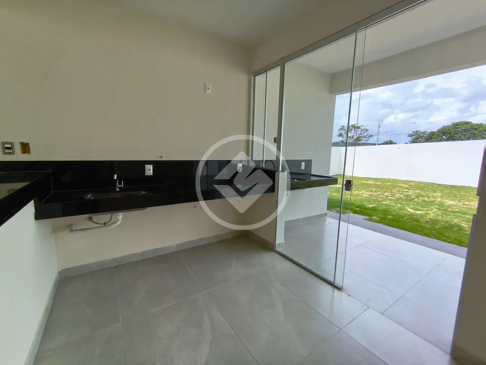 Imagem 5 - Casa em Bela Emília, Lagoa Santa - MG