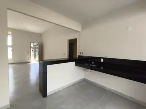 Imagem 6 - Casa em Bela Emília, Lagoa Santa - MG