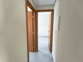 Imagem 3 - Casa em Bela Emília, Lagoa Santa - MG
