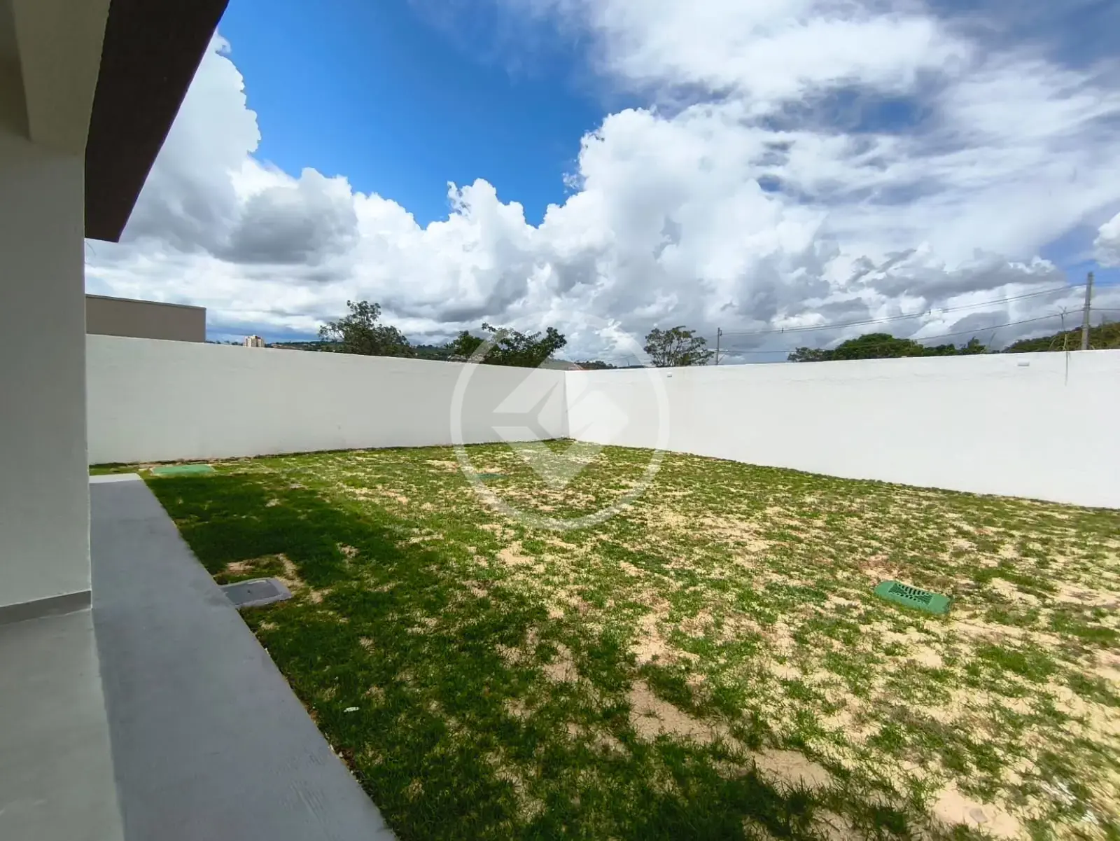 Image 20 - Casa em Bela Emília, Lagoa Santa - MG
