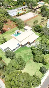 Imagem 3 - Casa Condomínio em Quintas da Lagoa, Lagoa Santa - MG