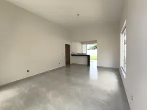 Imagem 2 - Casa em Bela Emília, Lagoa Santa - MG