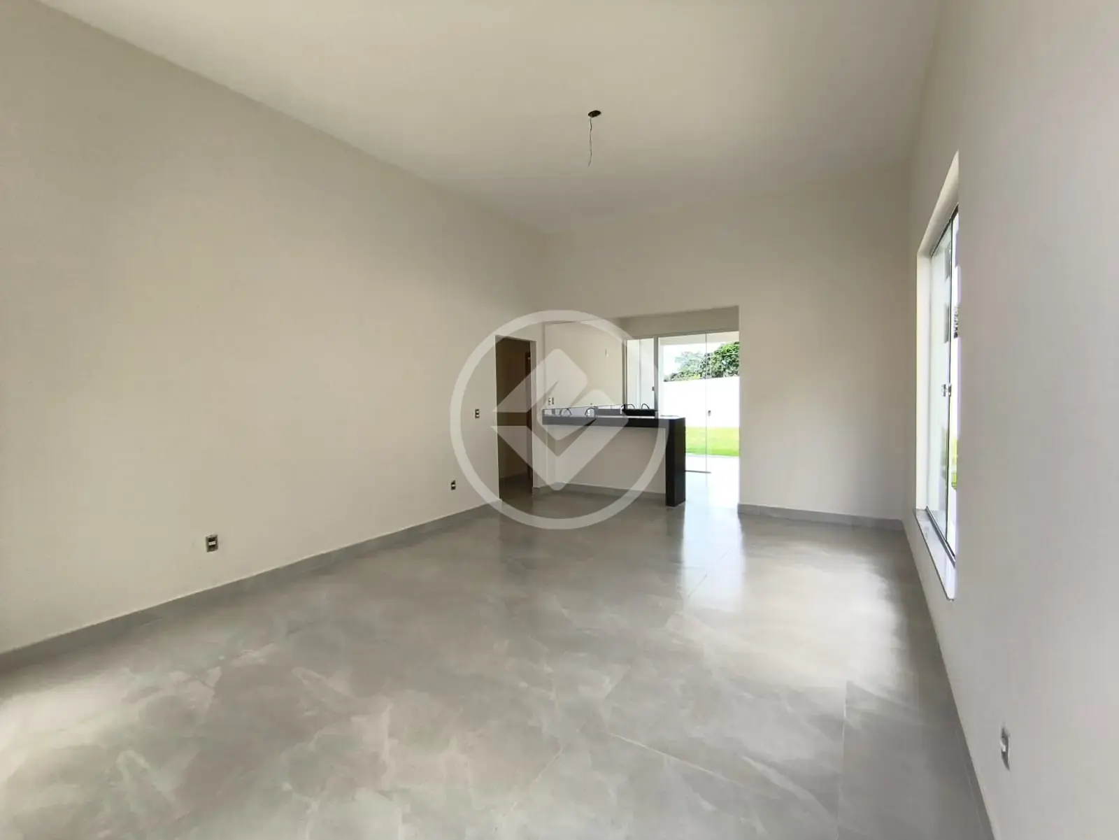 Imagem 2 - Casa em Bela Emília, Lagoa Santa - MG