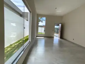 Imagem 3 - Casa em Bela Emília, Lagoa Santa - MG