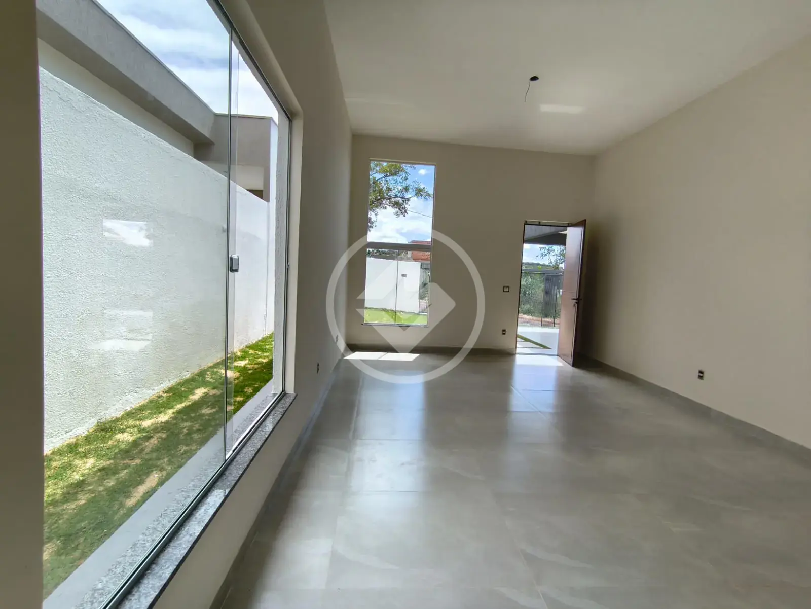Imagem 3 - Casa em Bela Emília, Lagoa Santa - MG