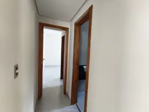 Imagem 6 - Casa em Bela Emília, Lagoa Santa - MG