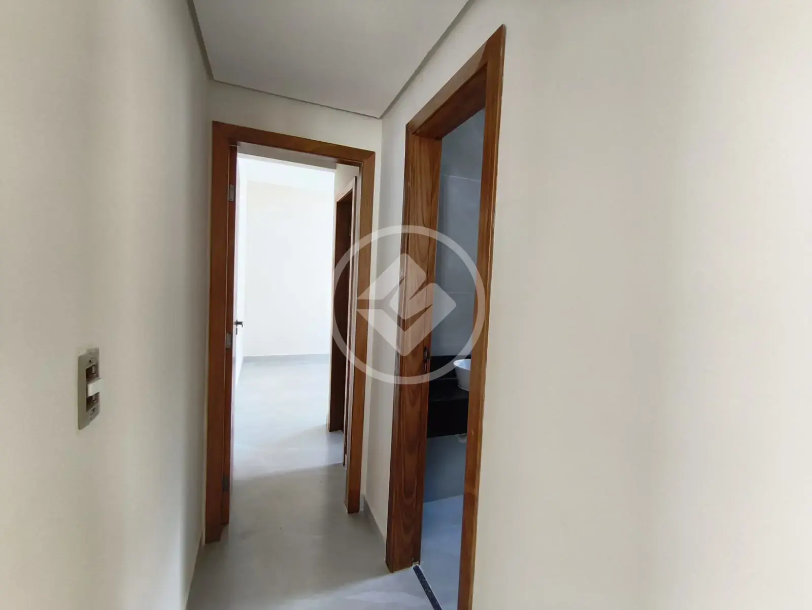 Imagem 6 - Casa em Bela Emília, Lagoa Santa - MG