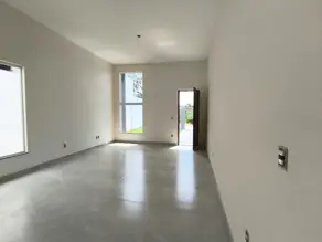 Casa Bela Emília, Lagoa Santa - MG — foto 2