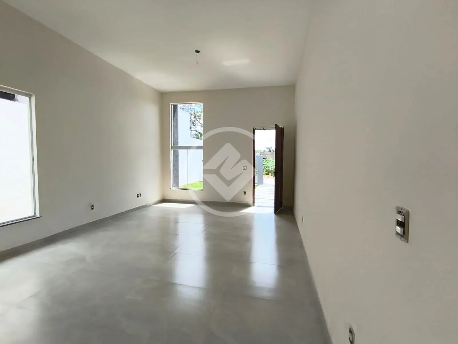 Imagem 1 - Casa em Bela Emília, Lagoa Santa - MG