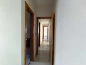 Imagem 5 - Casa em Bela Emília, Lagoa Santa - MG