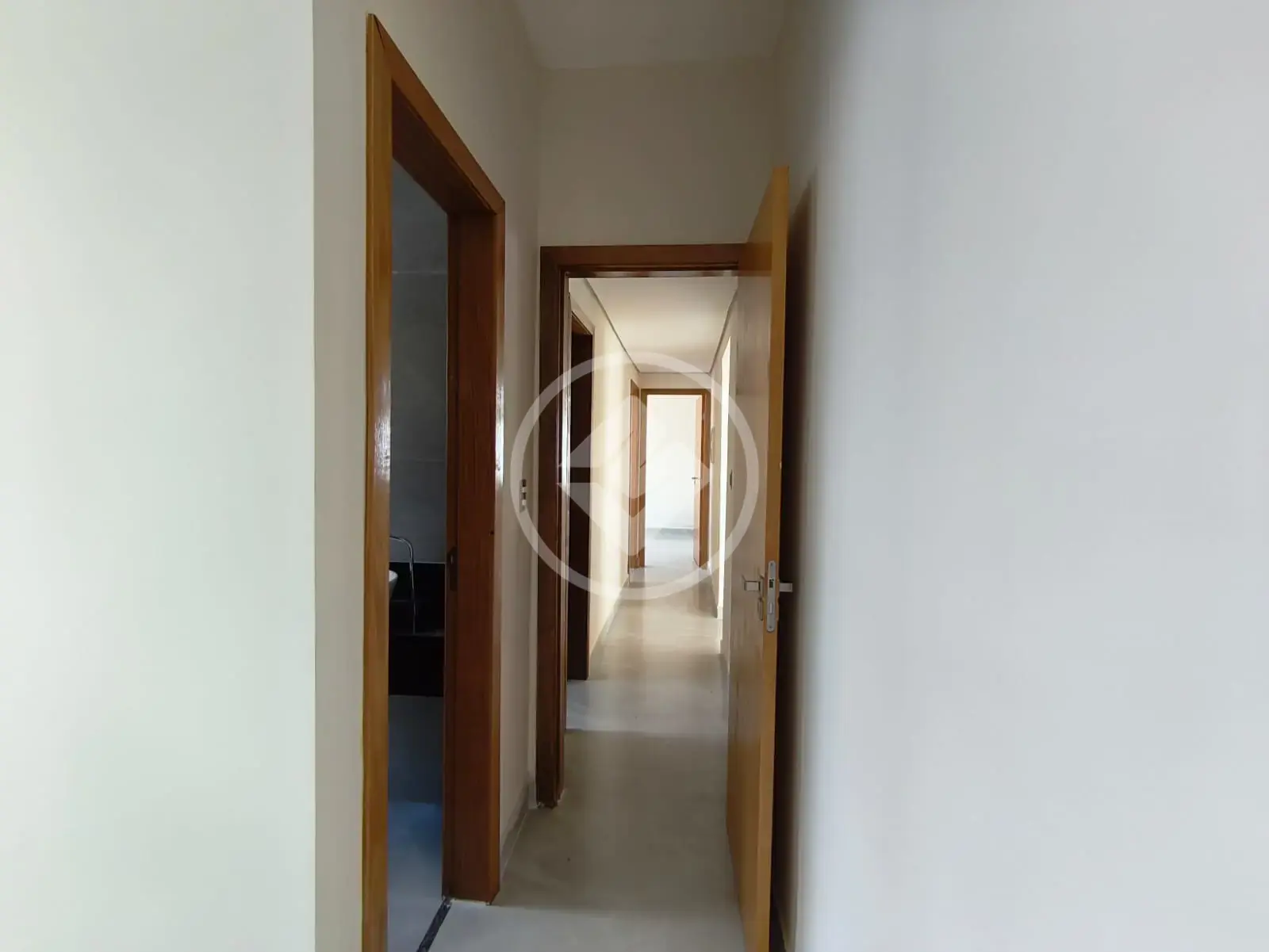 Imagem 5 - Casa em Bela Emília, Lagoa Santa - MG