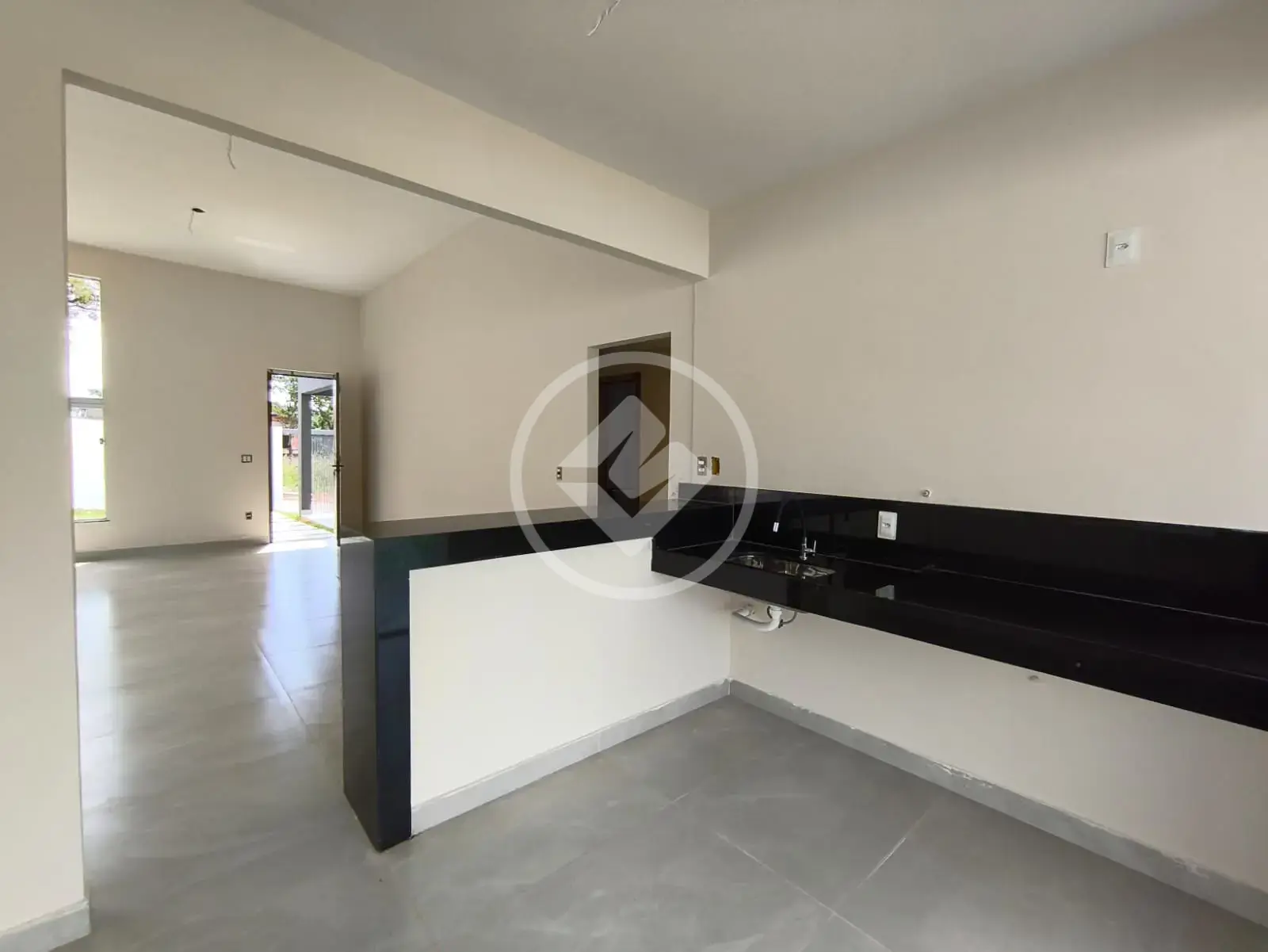 Imagem 3 - Casa em Bela Emília, Lagoa Santa - MG
