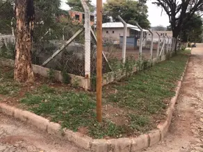 Imagem 6 - Terreno Condomínio em Angicos, Vespasiano - MG