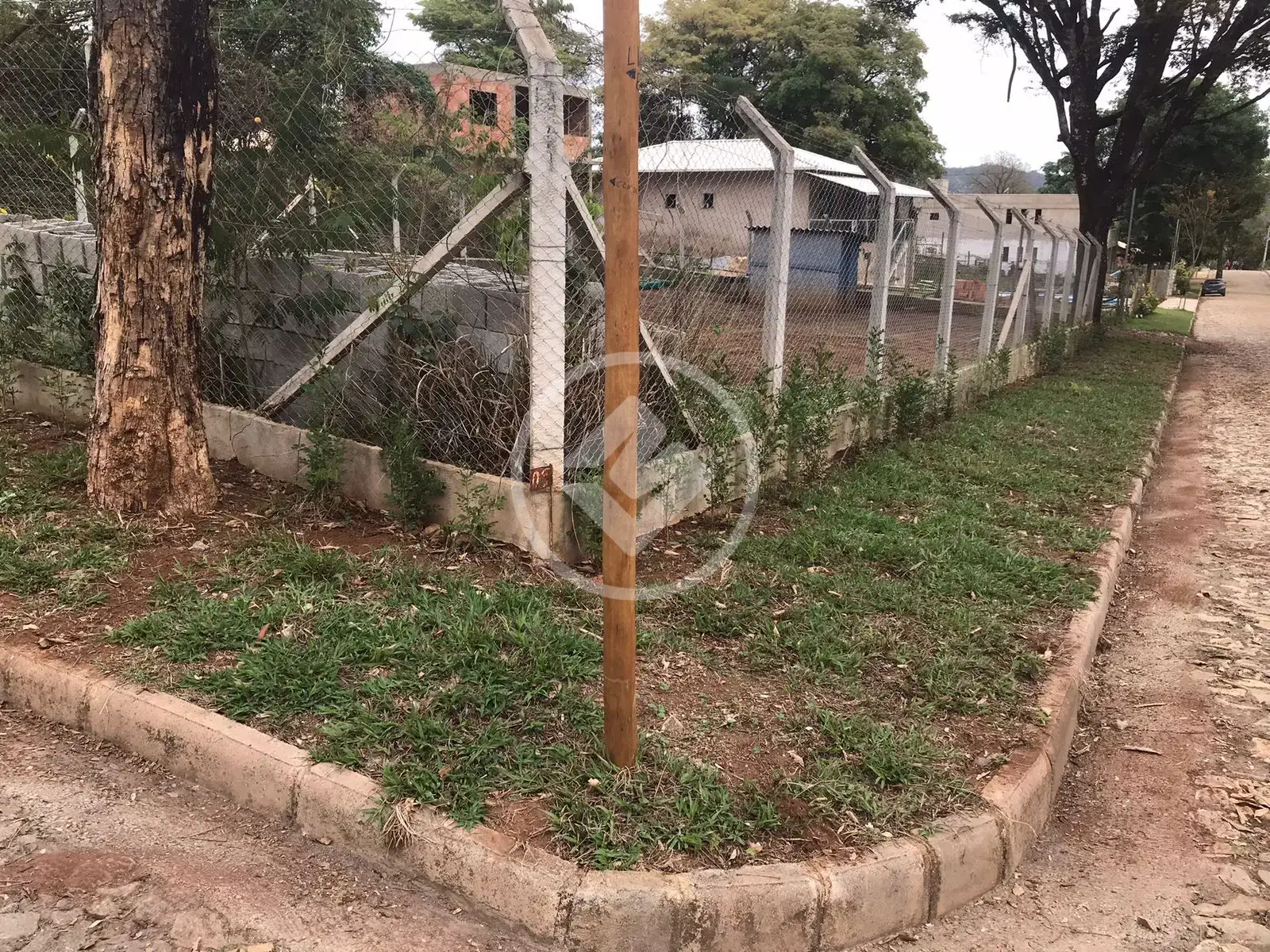 Imagem 6 - Terreno Condomínio em Angicos, Vespasiano - MG