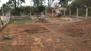 Imagem 5 - Terreno Condomínio em Angicos, Vespasiano - MG